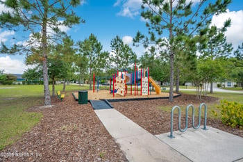 152 Old Hickory Forest Rd, St Augustine, FL 32084