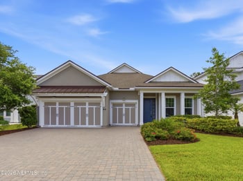 152 Pine Haven Dr, St Johns, FL 32259
