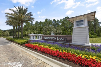 152 Pine Haven Dr, St Johns, FL 32259