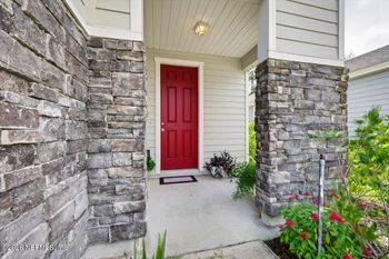 152 Rambling Brook Trl, St Johns, FL 32259