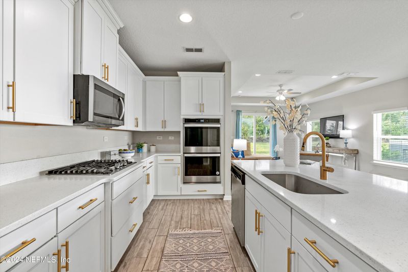 152 Windermere Way, St Augustine, FL 32095