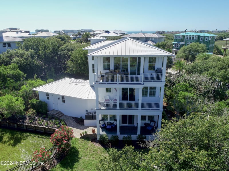 152 Yellow Bill Ln, Ponte Vedra Beach, FL 32082