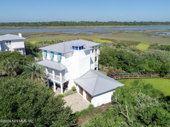 152 Yellow Bill Ln, Ponte Vedra Beach, FL 32082
