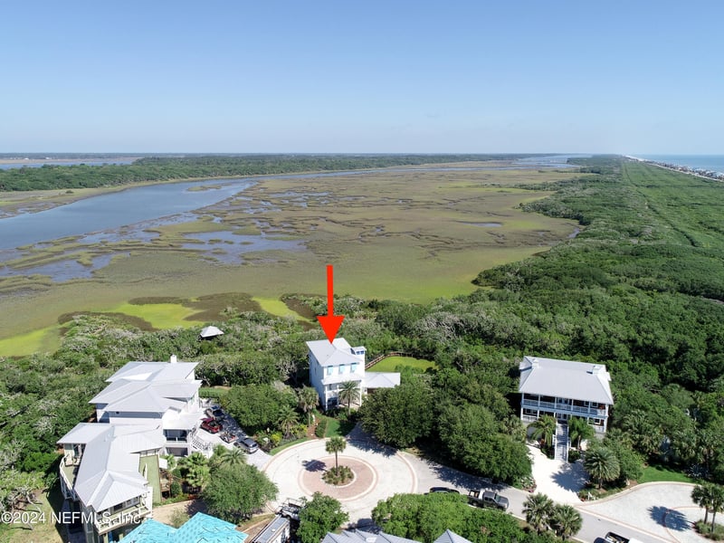 152 Yellow Bill Ln, Ponte Vedra Beach, FL 32082