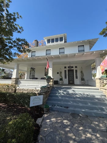 1520 Barrs St, Jacksonville, FL 32204