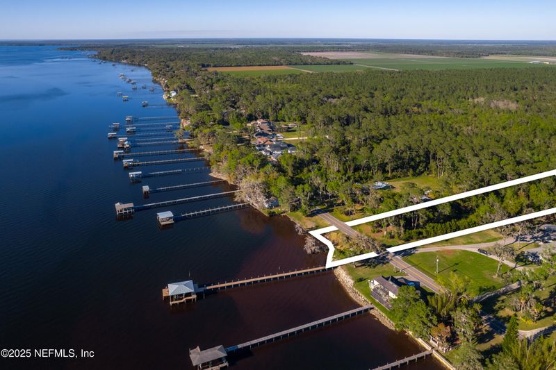 1520 County Road 13 S, St Augustine, FL 32092