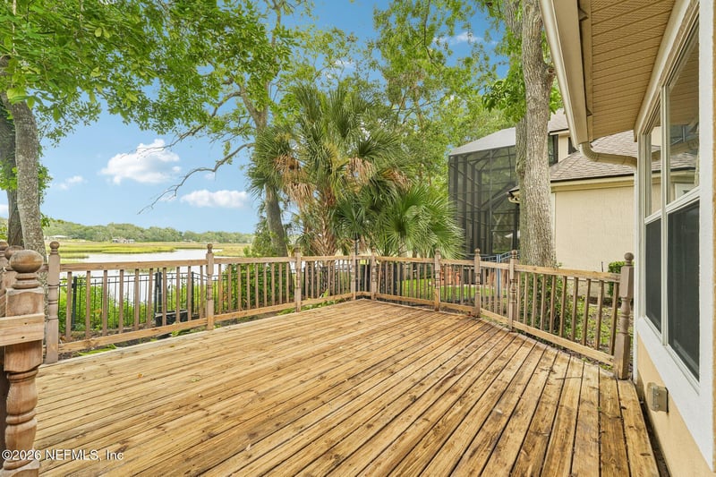 1520 Harrington Park Dr, Jacksonville, FL 32225