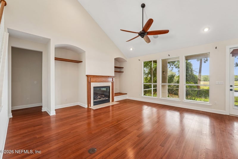 1520 Harrington Park Dr, Jacksonville, FL 32225