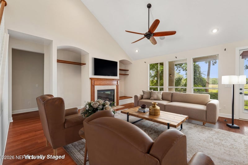 1520 Harrington Park Dr, Jacksonville, FL 32225