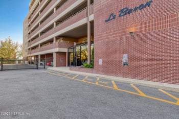 1520 Le Baron Ave #1520, Jacksonville, FL 32207