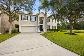 1520 Majestic View Ln, Fleming Island, FL 32003