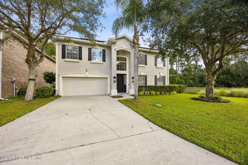 1520 Majestic View Ln, Fleming Island, FL 32003
