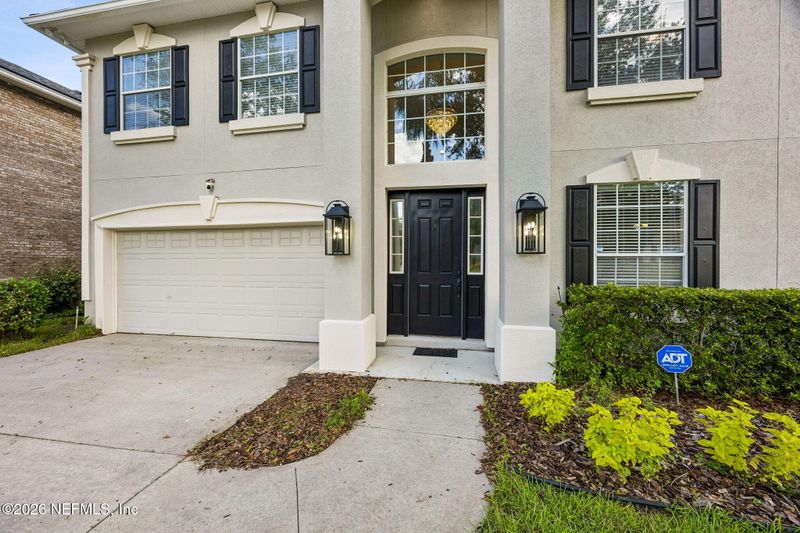 1520 Majestic View Ln, Fleming Island, FL 32003
