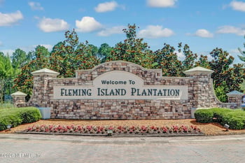 1520 Majestic View Ln, Fleming Island, FL 32003