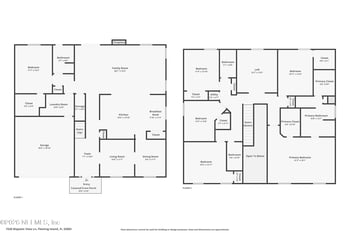 1520 Majestic View Ln, Fleming Island, FL 32003
