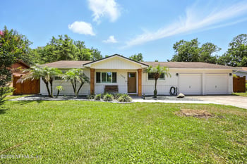 1520 Republic Dr, Jacksonville Beach, FL 32250