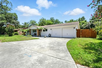 1520 Republic Dr, Jacksonville Beach, FL 32250