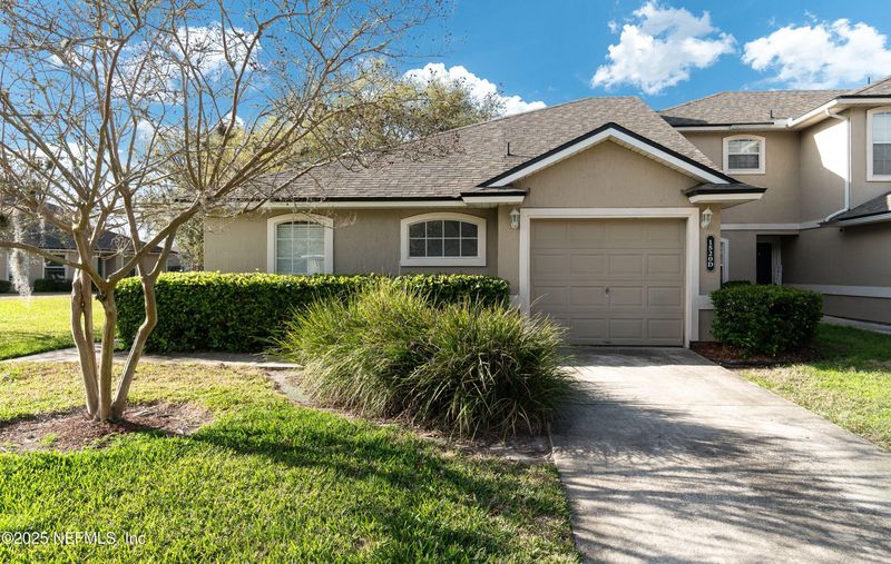 1520 Vineland Cir #D, Fleming Island, FL 32003