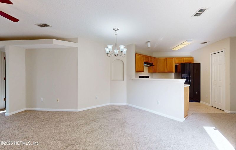 1520 Vineland Cir #D, Fleming Island, FL 32003