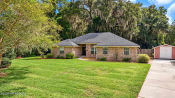 15203 Landmark Cir N, Jacksonville, FL 32226