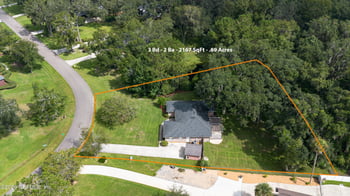 15203 Landmark Cir N, Jacksonville, FL 32226