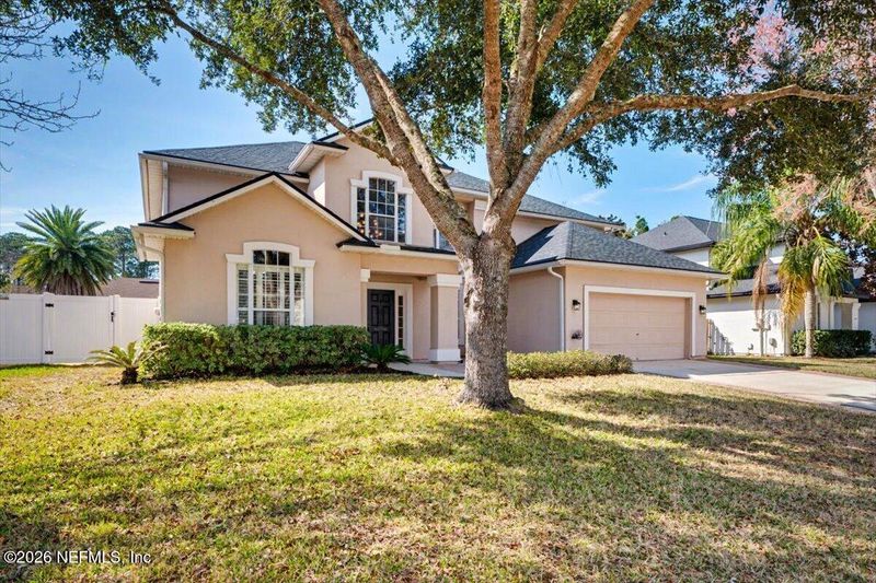 1521 Ashlee Branch Way, St Johns, FL 32259
