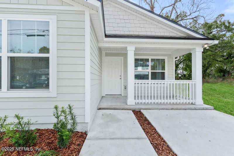 1522 E 28th St, Jacksonville, FL 32206