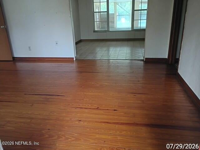 1522 Ida St, Jacksonville, FL 32208