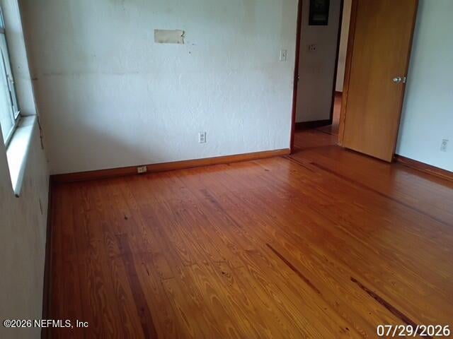 1522 Ida St, Jacksonville, FL 32208
