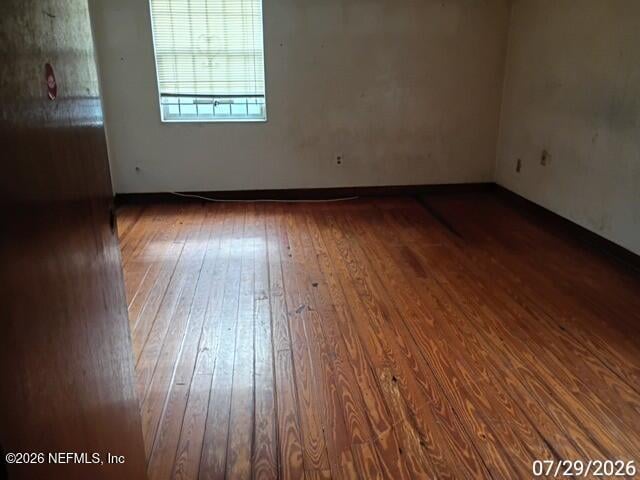 1522 Ida St, Jacksonville, FL 32208