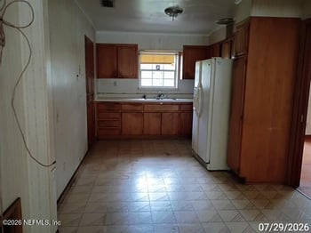 1522 Ida St, Jacksonville, FL 32208