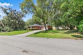 1522 Murray Dr, Jacksonville, FL 32205