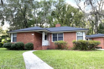 1522 Murray Dr, Jacksonville, FL 32205