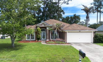 1522 Quail Wood Ct, Fleming Island, FL 32003