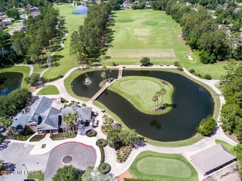 1522 Quail Wood Ct, Fleming Island, FL 32003