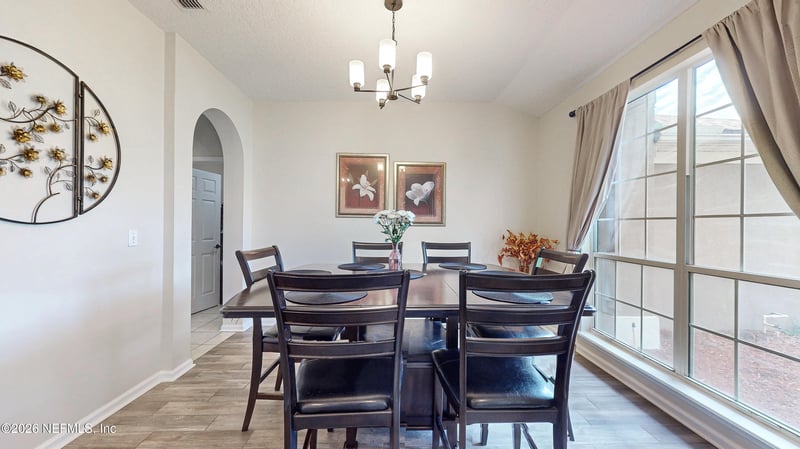 1522 Quail Wood Ct, Fleming Island, FL 32003