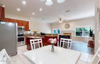 1522 Quail Wood Ct, Fleming Island, FL 32003