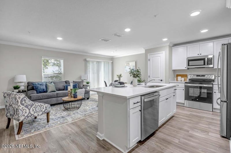 1522 Yelford Cir, Jacksonville, FL 32218