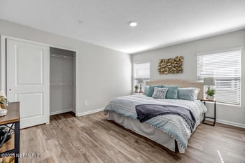 1522 Yelford Cir, Jacksonville, FL 32218