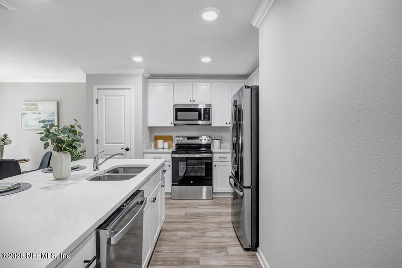 1522 Yelford Cir, Jacksonville, FL 32218