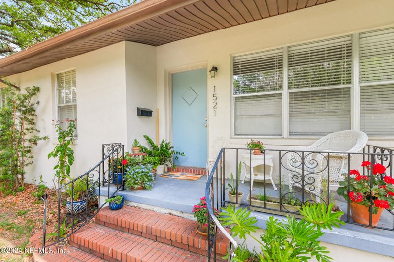 1523 Ingleside Ave, Jacksonville, FL 32205