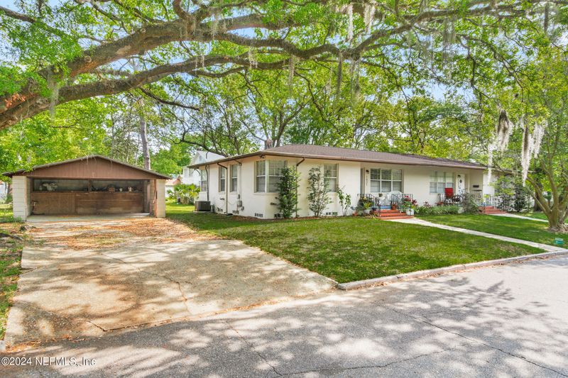 1523 Ingleside Ave, Jacksonville, FL 32205