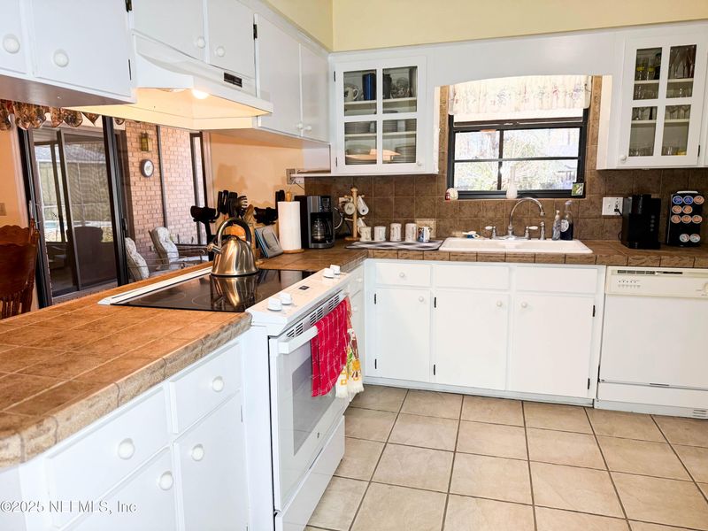 15232 NE 14th Ave, Starke, FL 32091