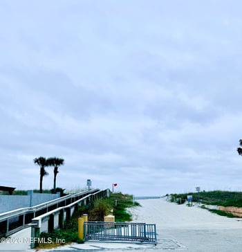 1524 1st St S, Jacksonville Beach, FL 32250