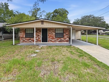1524 Detroit St, Jacksonville, FL 32254