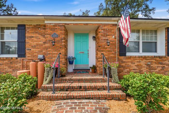 1524 Kingswood Rd, Jacksonville, FL 32207
