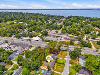 1524 Kingswood Rd, Jacksonville, FL 32207
