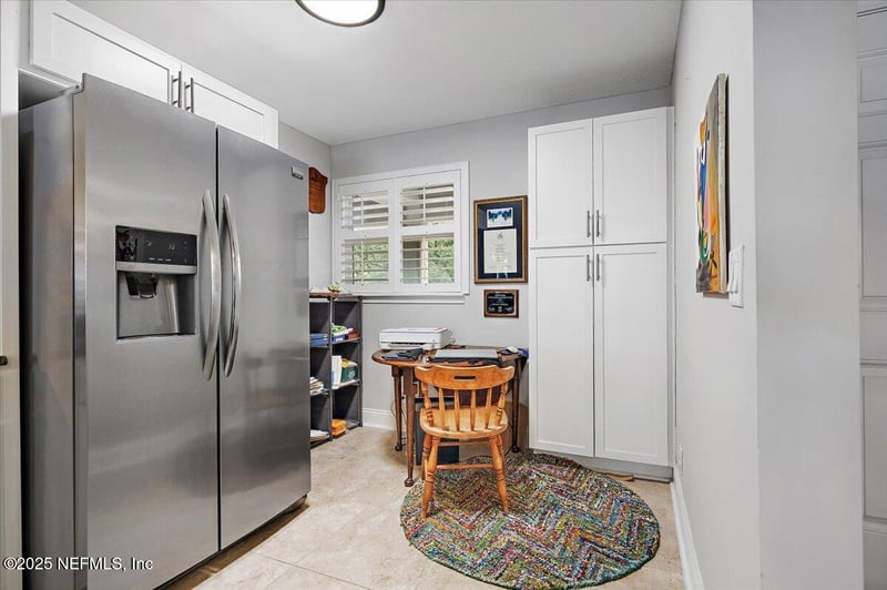 1524 Le Baron Ave #1524, Jacksonville, FL 32207