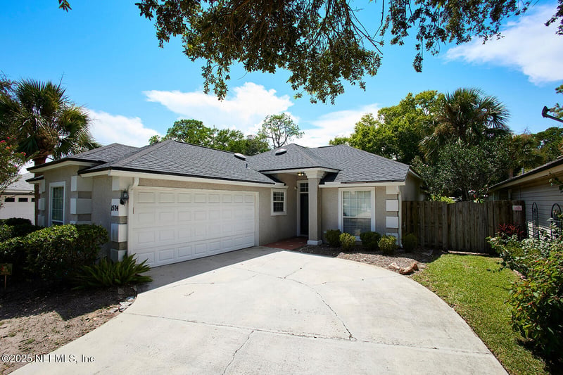 1524 Linkside Dr, Atlantic Beach, FL 32233