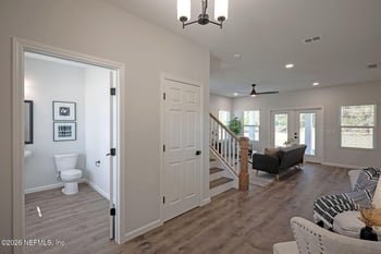 1524 Nicholson Rd, Jacksonville, FL 32207